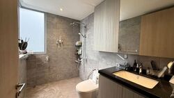 Austville Residences (D19), Condominium #639055611